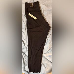 Women’s VSX Capris